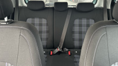 Hyundai i10 1.2 [79] Premium 5dr Auto [Nav] Petrol Hatchback